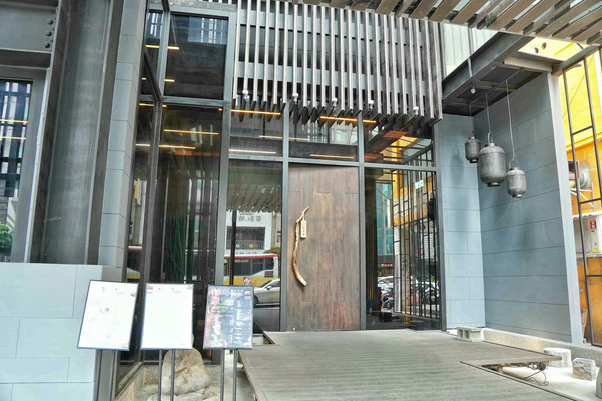 【桃園美食】超難訂「一生燒肉」(含各方案菜色整理),單點級A5和牛燒肉吃到飽1880方案開箱,神級CP值,想吃和牛來這就對了! - 第5張圖