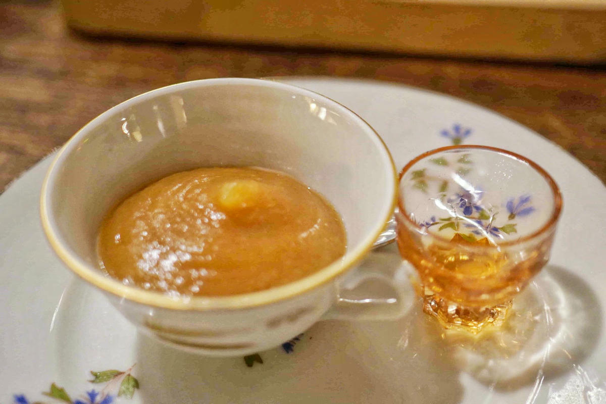 【宜蘭冬山美食】穀倉咖啡 | 像在餐酒館,在充滿藝術氣息的穀倉小屋中,享用令人激賞的法式地中海料理。 - 第19張圖