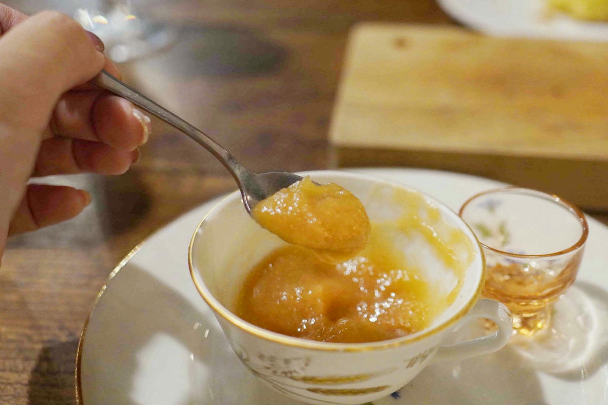 【宜蘭冬山美食】穀倉咖啡 | 像在餐酒館,在充滿藝術氣息的穀倉小屋中,享用令人激賞的法式地中海料理。 - 第20張圖