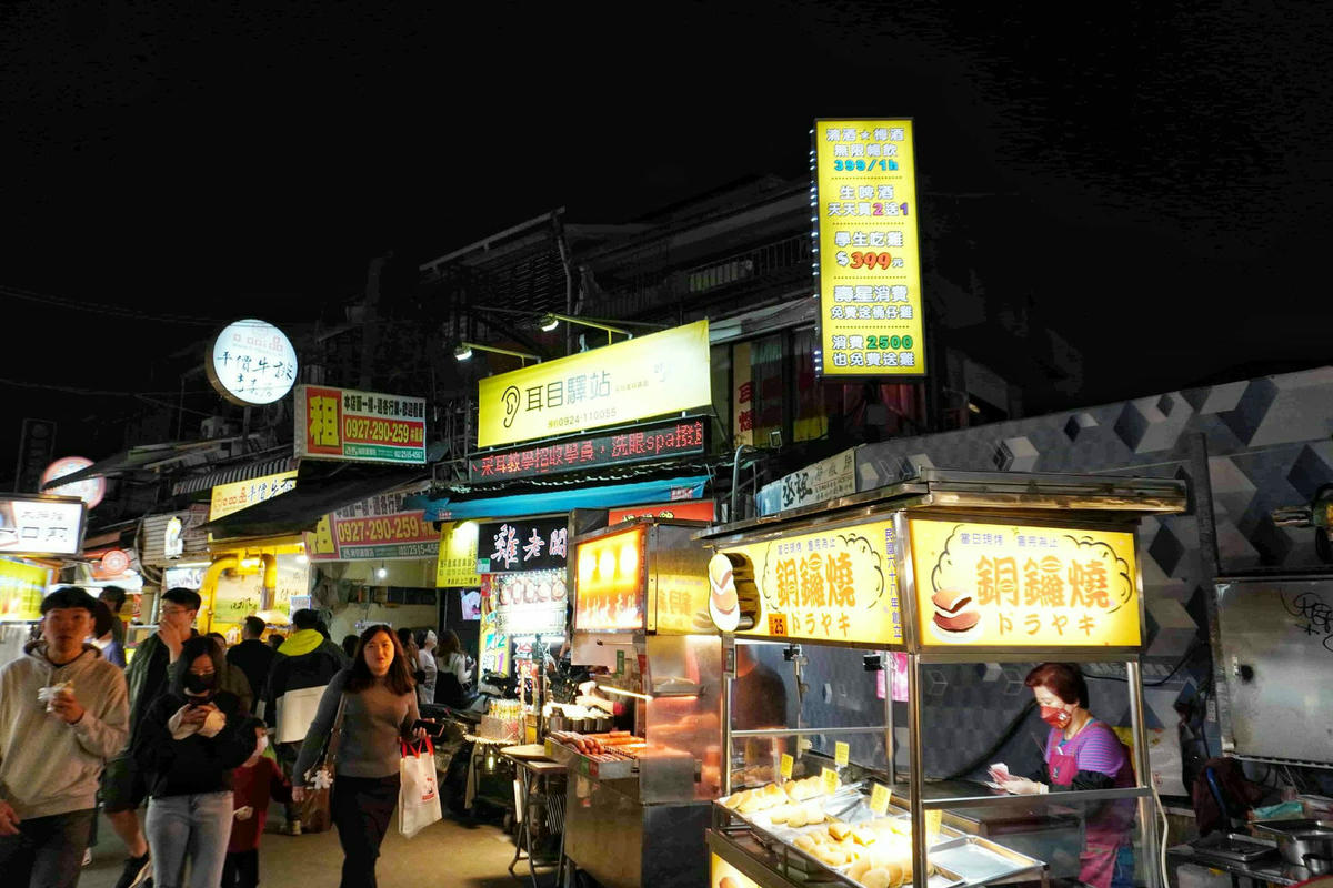 【台北士林美食】雞老闆桶仔雞,士林夜市人氣居酒屋,美味串燒、熱炒,配生啤好對味,當月壽星或消費滿額免費送桶仔雞! - 第4張圖