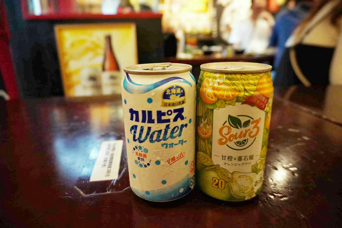 【台北士林美食】雞老闆桶仔雞,士林夜市人氣居酒屋,美味串燒、熱炒,配生啤好對味,當月壽星或消費滿額免費送桶仔雞! - 第36張圖