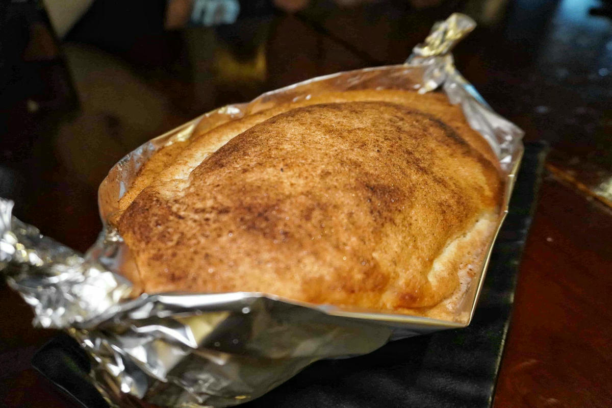 【台北士林美食】雞老闆桶仔雞,士林夜市人氣居酒屋,美味串燒、熱炒,配生啤好對味,當月壽星或消費滿額免費送桶仔雞! - 第38張圖