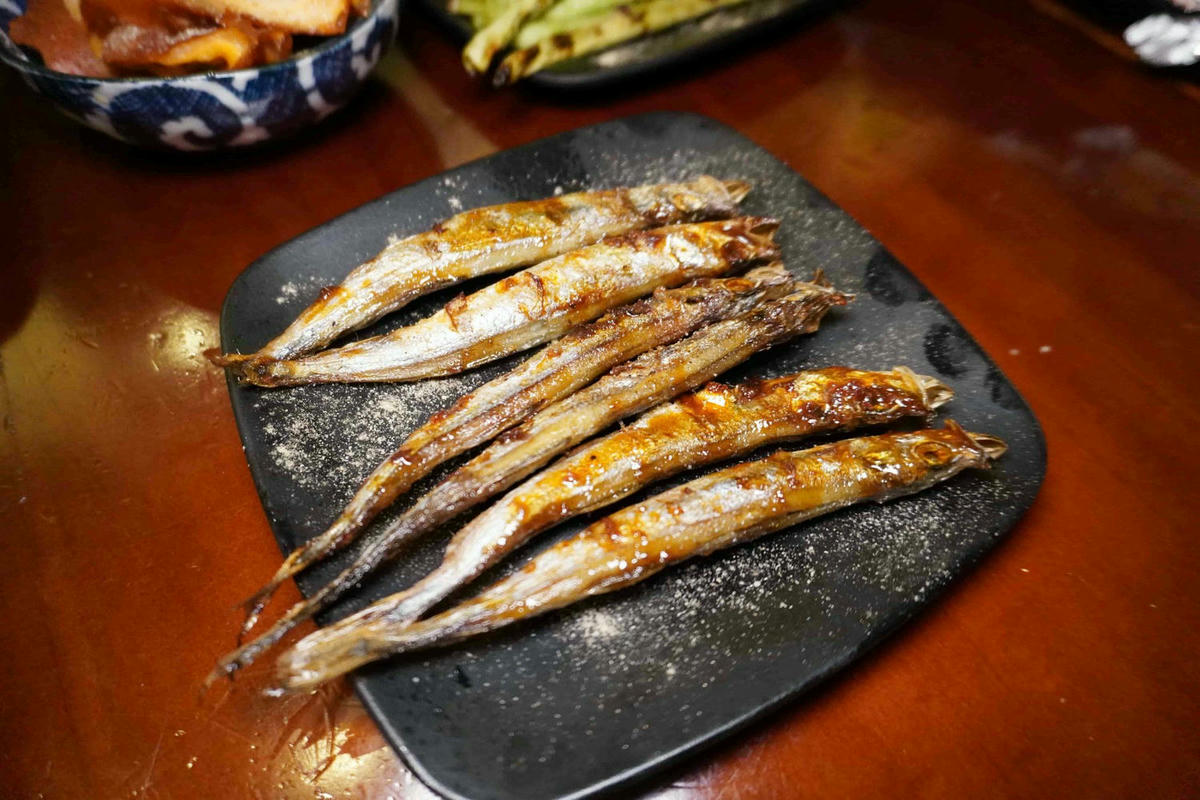 【台北士林美食】雞老闆桶仔雞,士林夜市人氣居酒屋,美味串燒、熱炒,配生啤好對味,當月壽星或消費滿額免費送桶仔雞! - 第59張圖