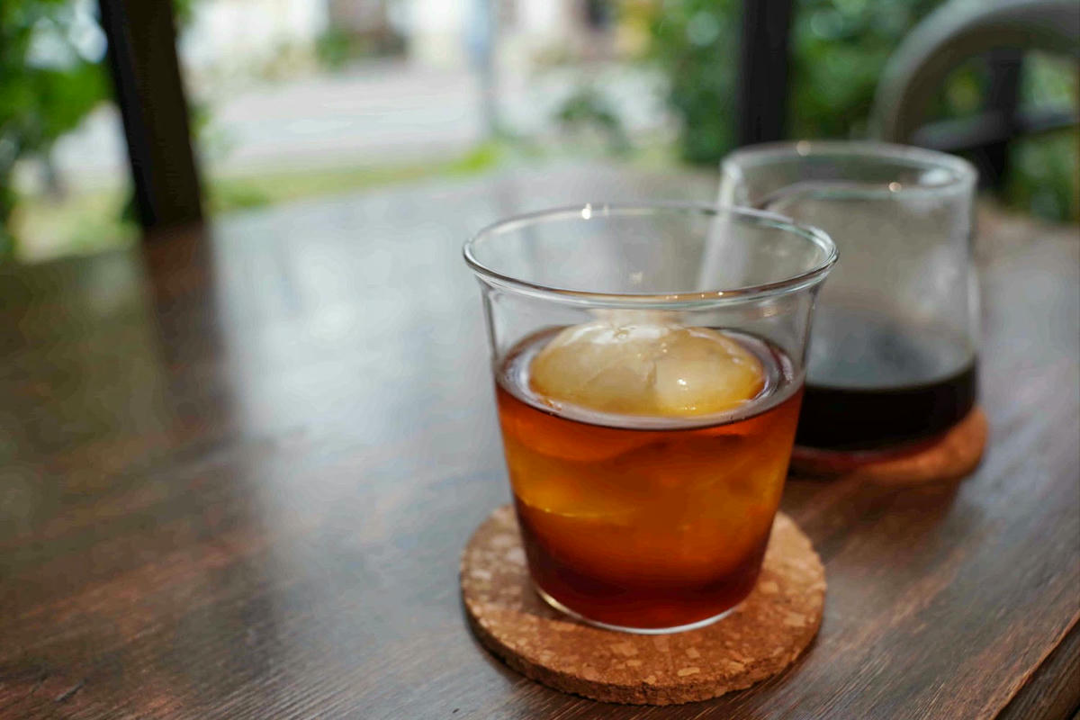 【桃園美食】南法鄉村風咖啡館 Jo’s Corner Caf’e,藏於市區一隅的美好秘境,自家烘焙的美味麵包和優質咖啡 - 第30張圖