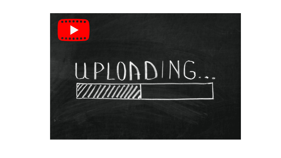 【Youtube】你適合當youtuber嗎? 經營youtube頻道必要的9個步驟,從零開始,打造你的影像王國。 - 第10張圖